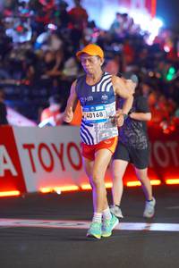 BIB: 
                            <button type="button" onclick="openModal(23749345)" class="btn btn-primary btn-sm float-right btn-popup" data-toggle="modal" data-target=".modal-high-quality">
                        <i class="fas fa-shopping-cart"></i> Add to Cart
                    </button>
                                            <button type="button" onclick="isThisMe(23749345, true)" class="btn btn-success btn-sm float-right btn-popup btn-isme hidden" data-toggle="tooltip" data-placement="bottom" title="นี่คือรูปของคุณใช่ไหม คลิกที่นี่เพื่อเอาเข้าอัลบั้ม">
                        <i class="fas fa-plus"></i> Add to album
                    </button>
                    <button type="button" onclick="isThisMe(23749345, false)" class="btn btn-warning btn-sm float-right btn-popup btn-isnotme hidden">
                        <i class="fas fa-ban"></i> Remove from album
                    </button>